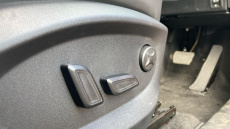 MG HS 1.5 T-GDI Hybrid+ Trophy 5dr Auto Hybrid Hatchback